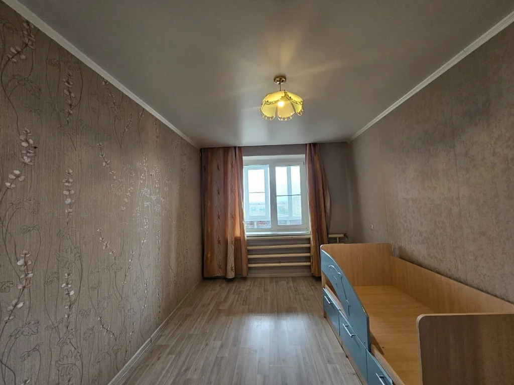 Продажа квартиры, Абинск, Абинский район, ул. Нефтепромысловая - Фото 11