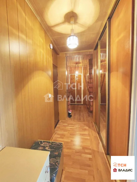 Продажа квартиры, Щелково, Щелковский район, ул. Беляева - Фото 24