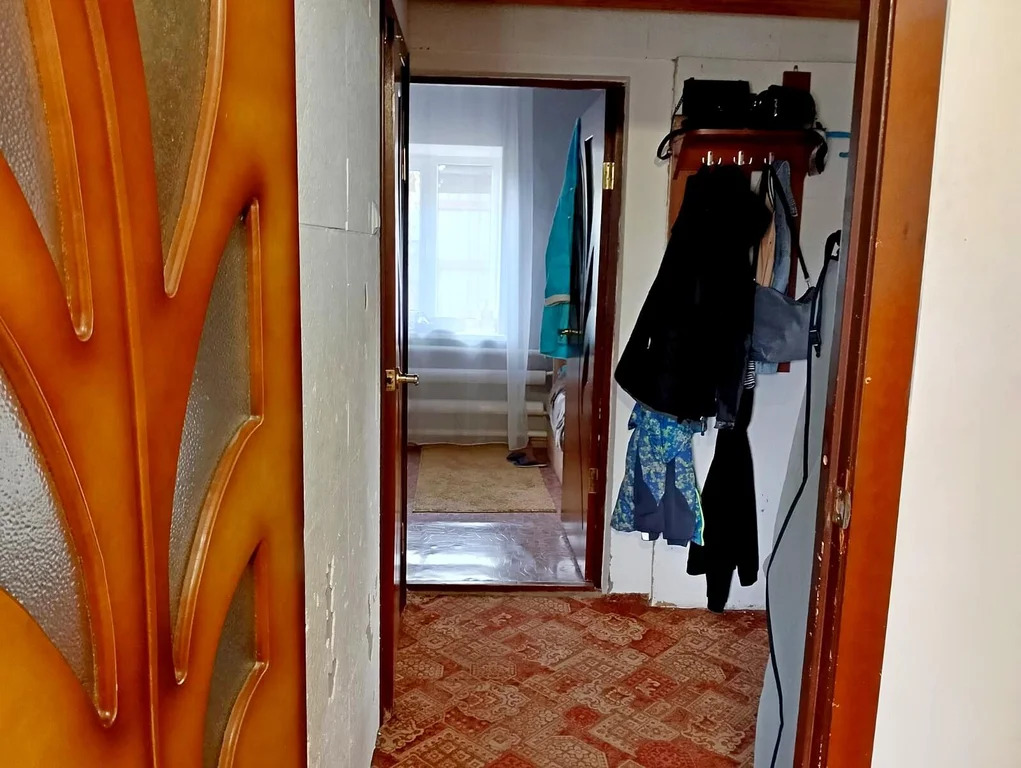 Продажа дома, Полтавская, Красноармейский район, ул. Ленина - Фото 9