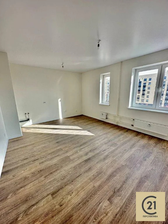 Продажа квартиры, Люберцы, Люберецкий район, улица академика Северина - Фото 0