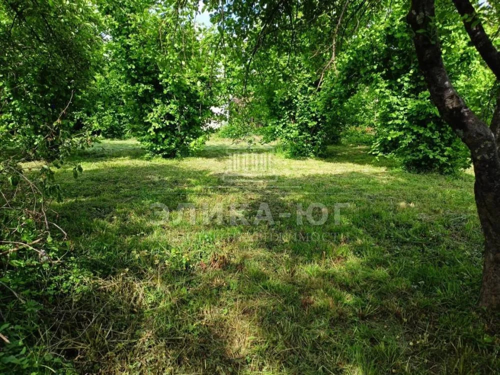 Продажа участка, Дефановка, Туапсинский район, ул. Юности - Фото 4