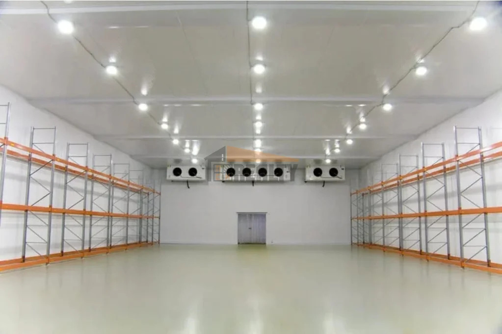 Аренда склада, Одинцово, ул. Западная - Фото 1