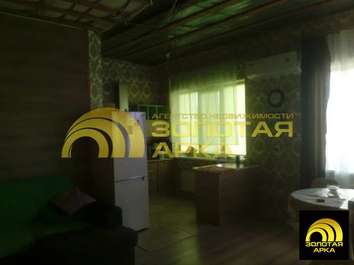 Продажа дома, Смоленская, Северский район, ул. Советская - Фото 11