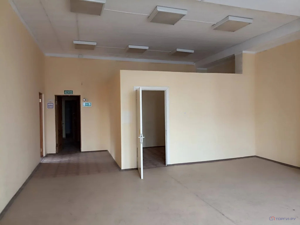 Продажа ПСН, Хомутовский туп. - Фото 8