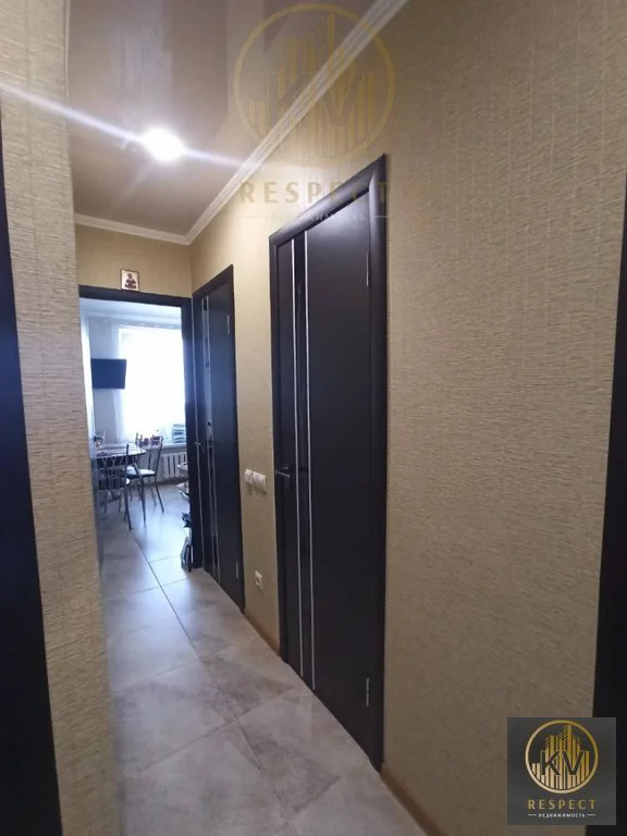 Продажа квартиры, Кисловодск, ул. Окопная - Фото 12