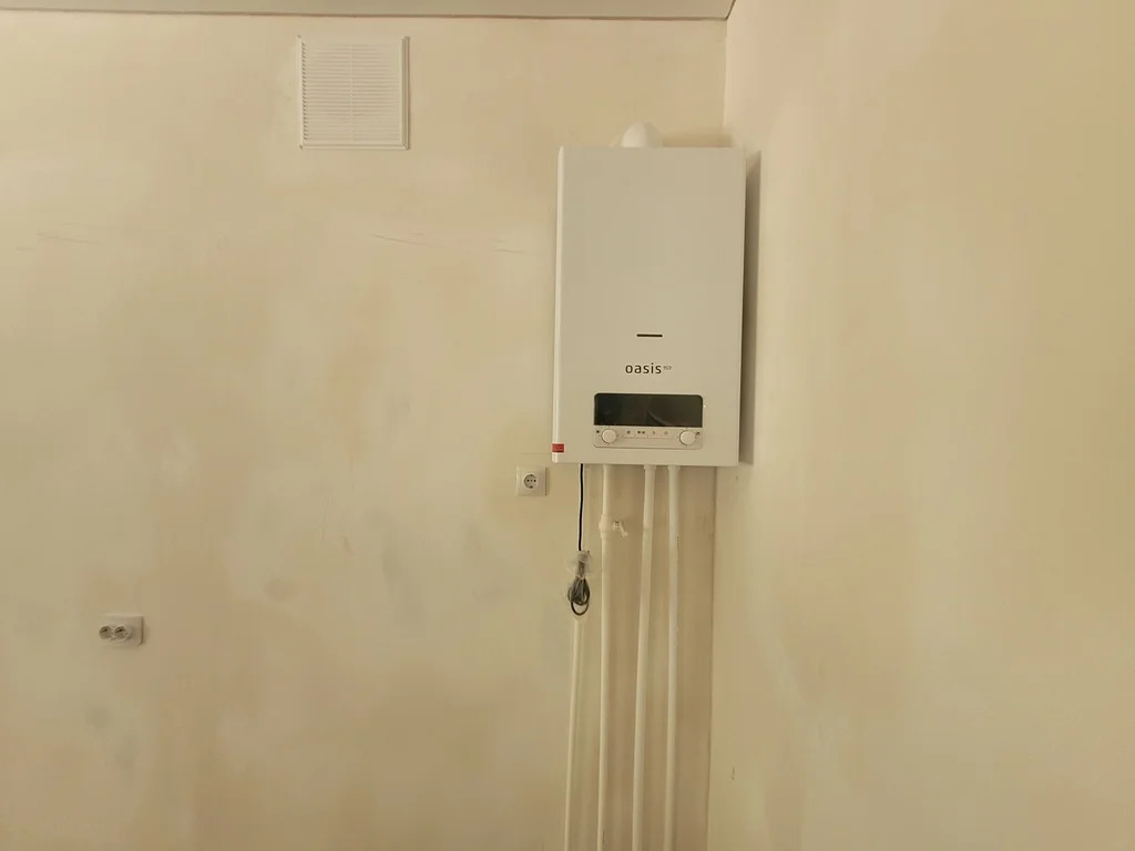 Продажа дома, Темрюкский район, улица Рябиновая - Фото 2