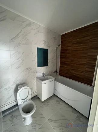 Продажа квартиры, ул. Чайная - Фото 8