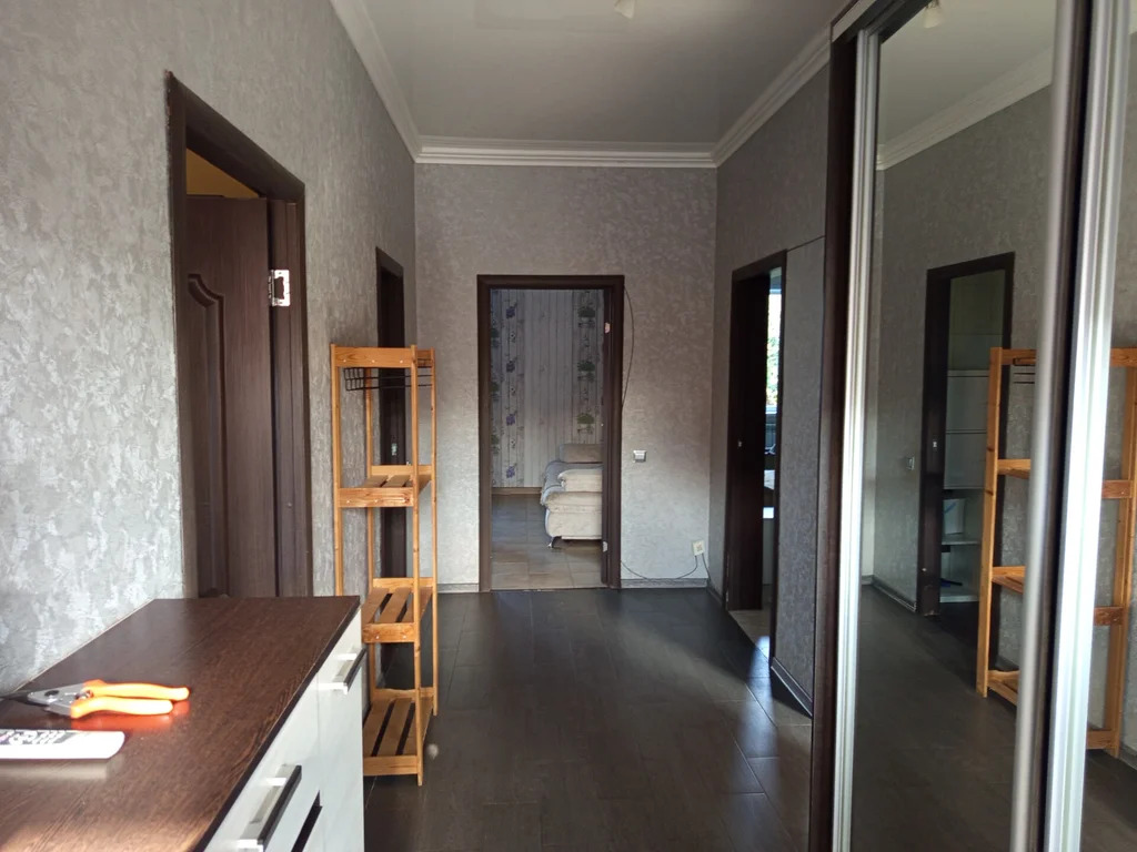 Продажа дома, Елизаветинская - Фото 4