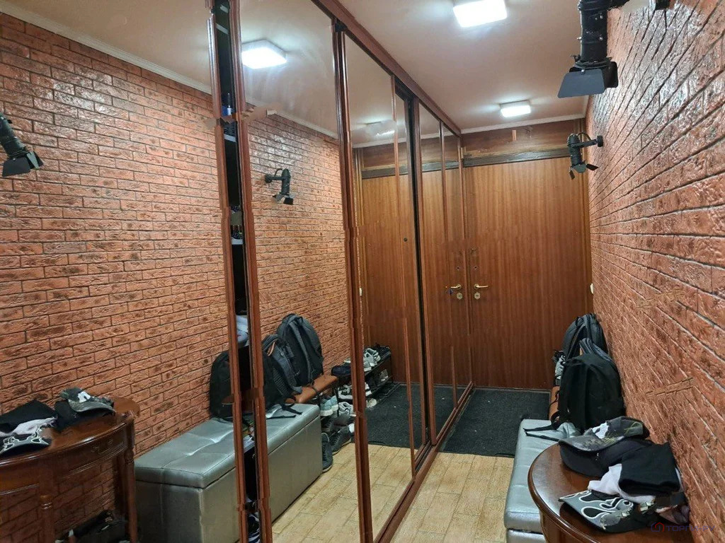 Продажа квартиры, ул. Грина - Фото 3