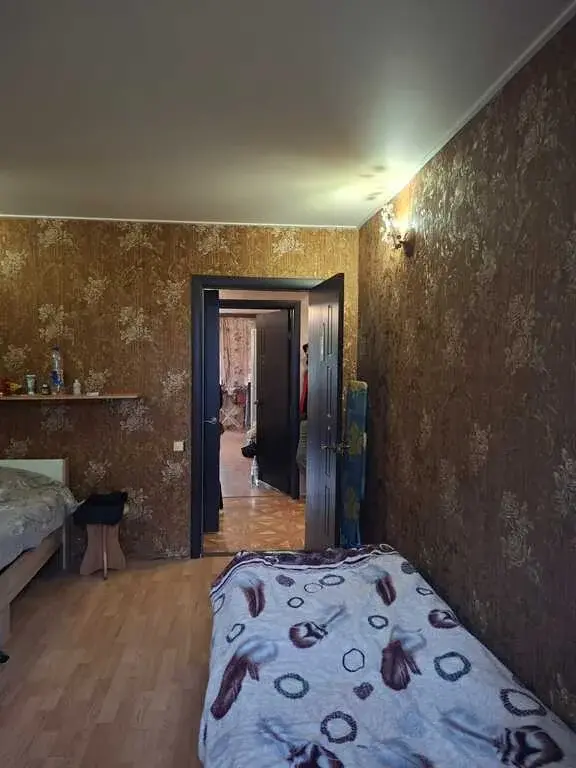 Срочно продается 2-х ком.квартира в д.Орешки Рузский район - Фото 7