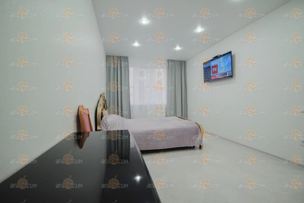 1-комн. квартира - Фото 3