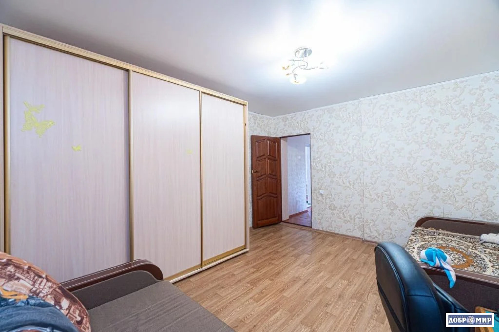 Продается Дом - Фото 14
