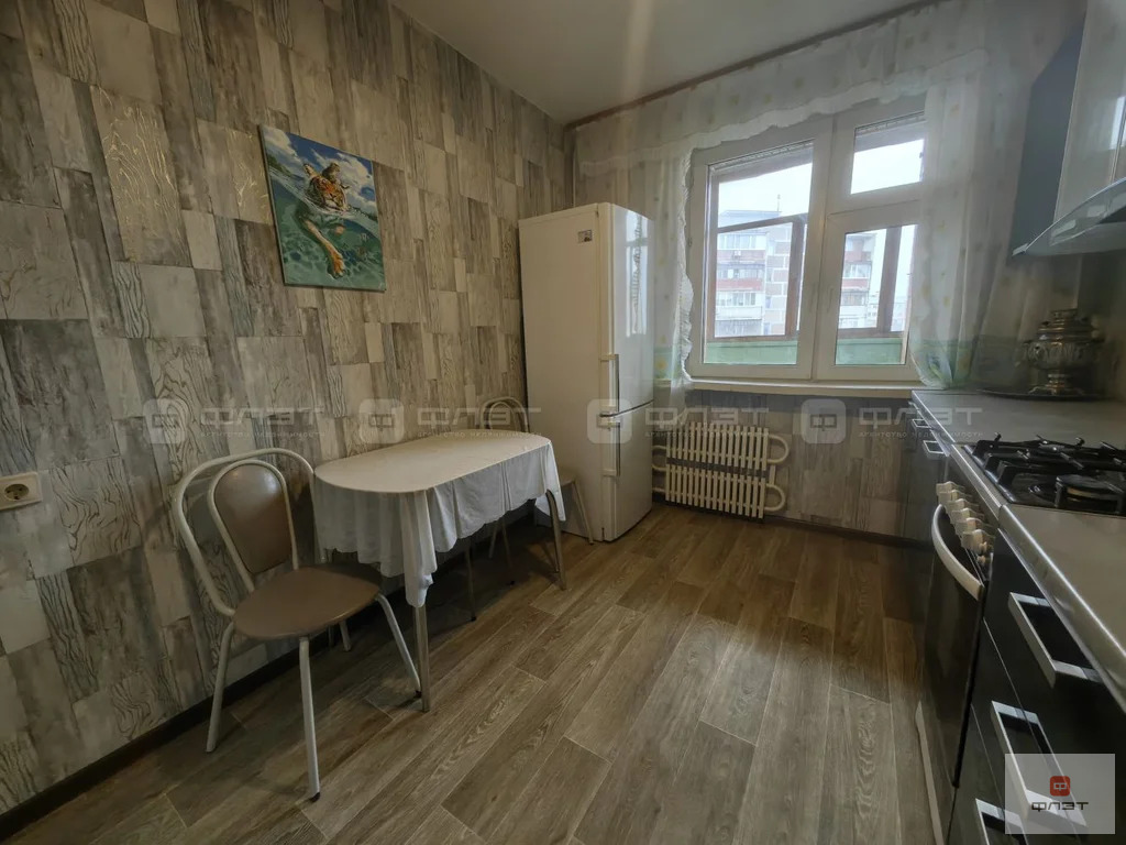 Продажа квартиры, Казань, Победы пр-кт. - Фото 2