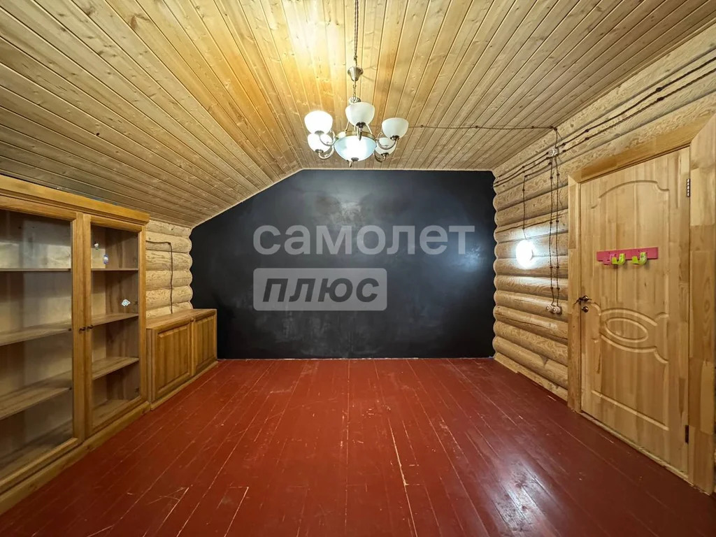 Продажа дома, Дмитров, Дмитровский район - Фото 19