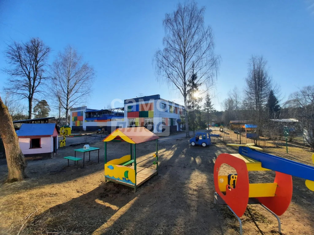 Продажа квартиры, Талдом, Талдомский район, Заводская ул. - Фото 23