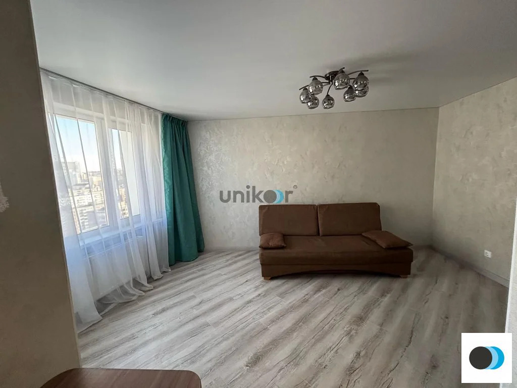 Продажа квартиры, Уфа, ул. Минигали Губайдуллина - Фото 10