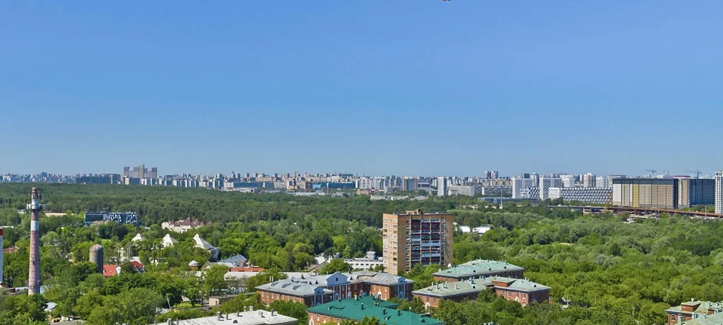 Продам 3-комн. квартиру 77.3 кв.м. - Фото 5