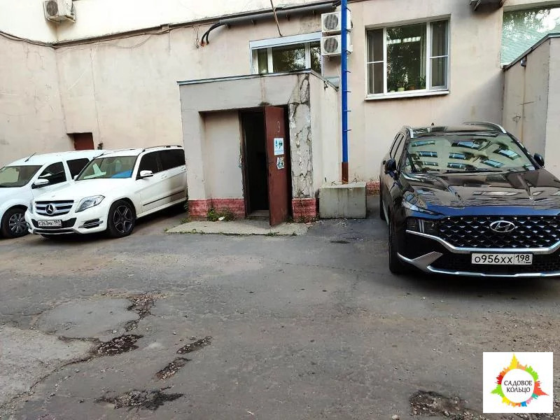 Предлагается в аренду помещение под склад в цоколе административного з - Фото 20