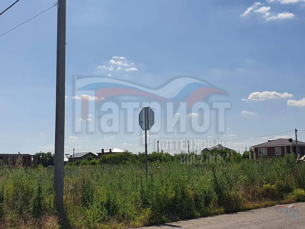 Продажа участка, Аксай, Аксайский район, улица Дениса Давыдова - Фото 2