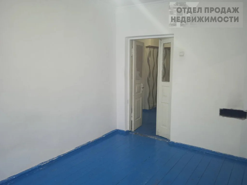 Квартира в центре - Фото 2