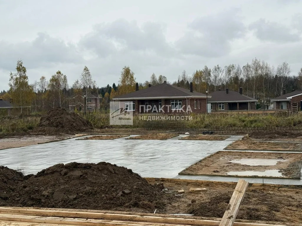 Продажа дома - Фото 11