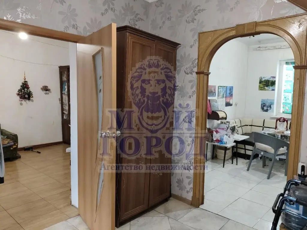 Продам дом (10365-107) - Фото 6