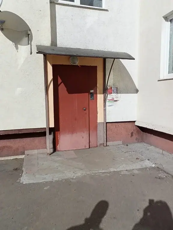 г. Коломна кл. Коммунальная д. 18а - Фото 11