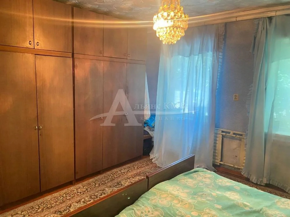 Продажа дома, Зеленокумск, Советский район, ул. Заводская - Фото 3