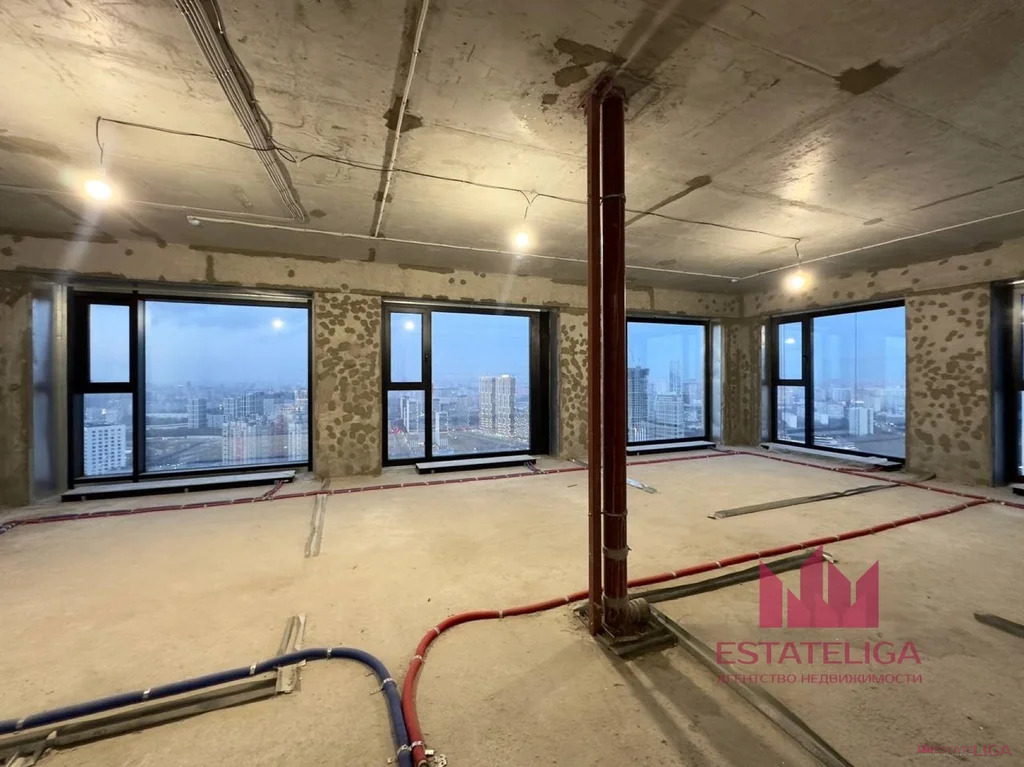 Продажа квартиры, ул. Озерная - Фото 3