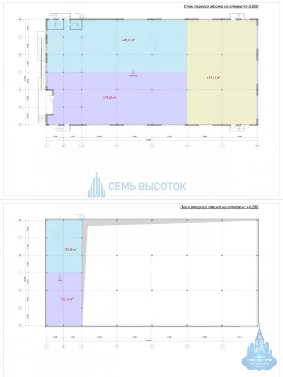 Аренда ПСН, Домодедово, Домодедово г. о., Центральная ул. - Фото 3