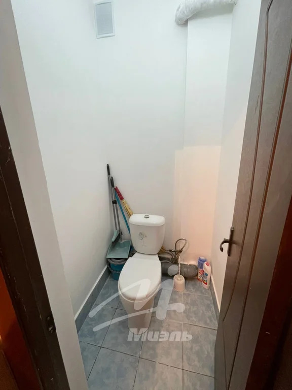 Продажа квартиры, Апрелевка, Наро-Фоминский район, ул. Островского - Фото 15