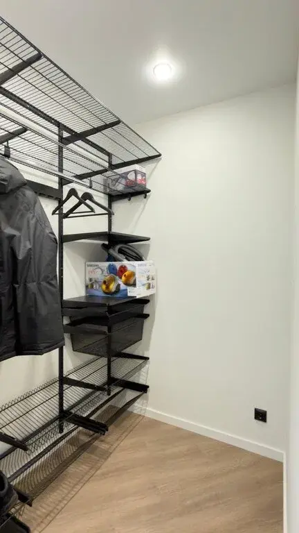 Сдается 2-к. квартира, 48 м, 15/24 эт. - Фото 22