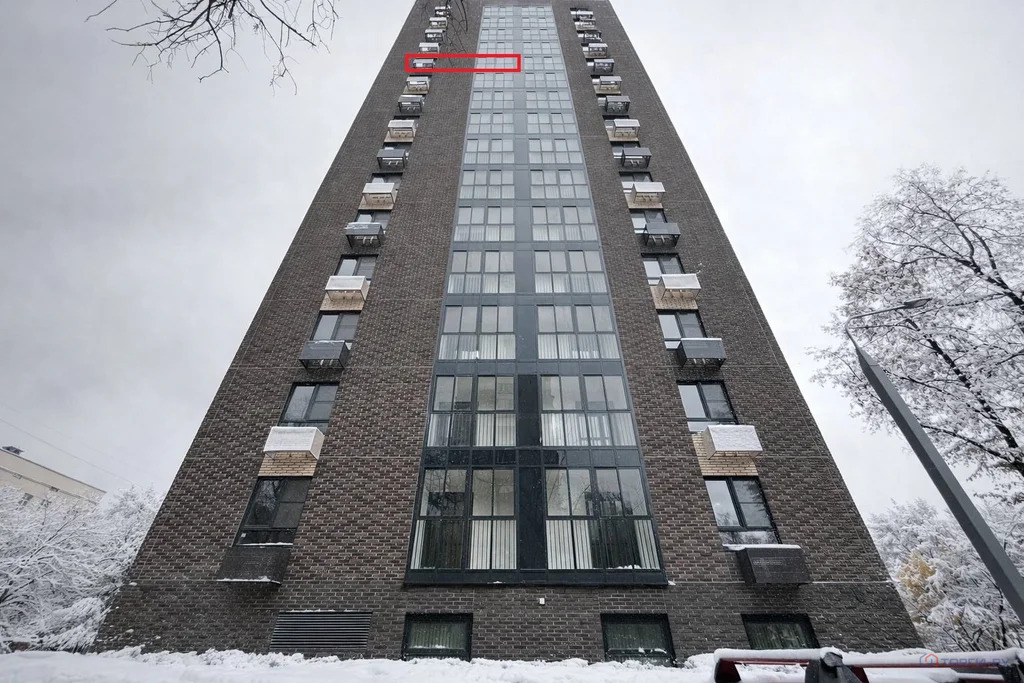 Продажа квартиры, ул. Никитинская - Фото 2