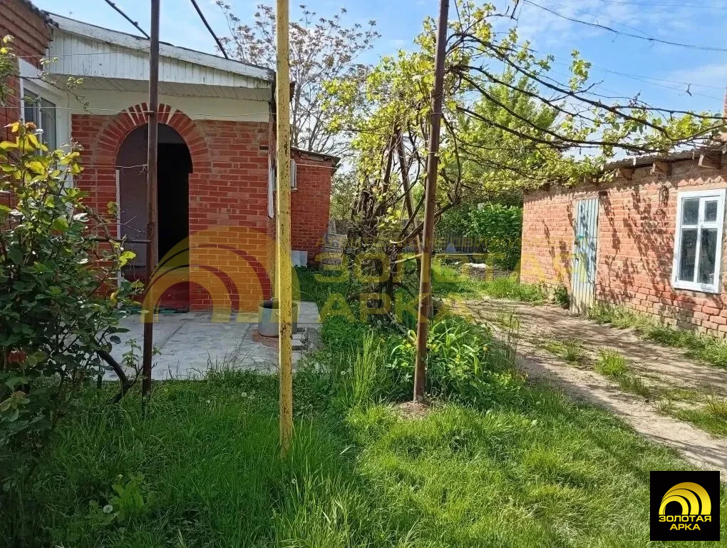 Продажа дома, Лебеди, Калининский район, ул. Молодежная - Фото 2