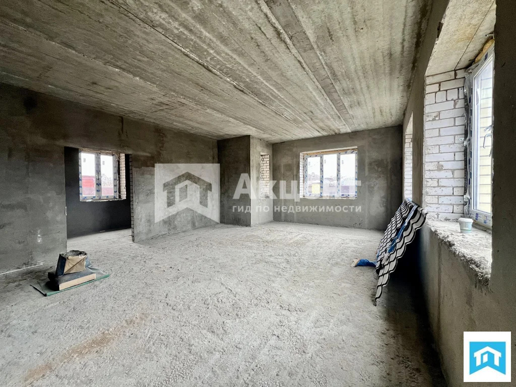 Продажа дома, Иваново, ул 6-я Сосневская - Фото 9