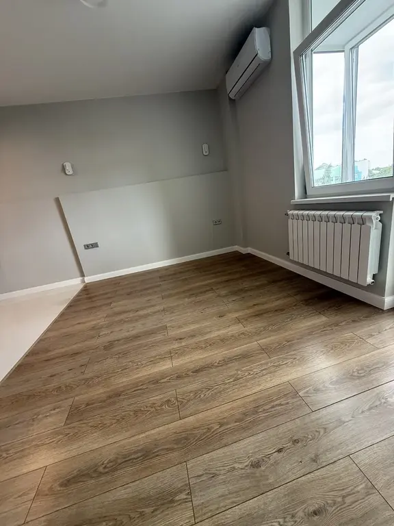 Студия, Глухово, ЖК Рублевское Предместье, 11к2 - Фото 10