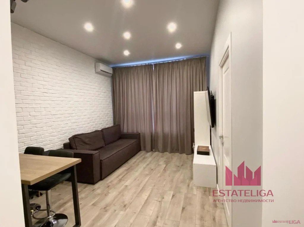 Продажа квартиры, ул. Мосфильмовская - Фото 4