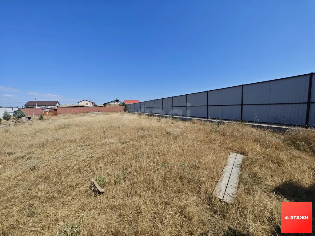 Продажа участка, Михайловка, Сакский район, ул. Виноградная - Фото 22