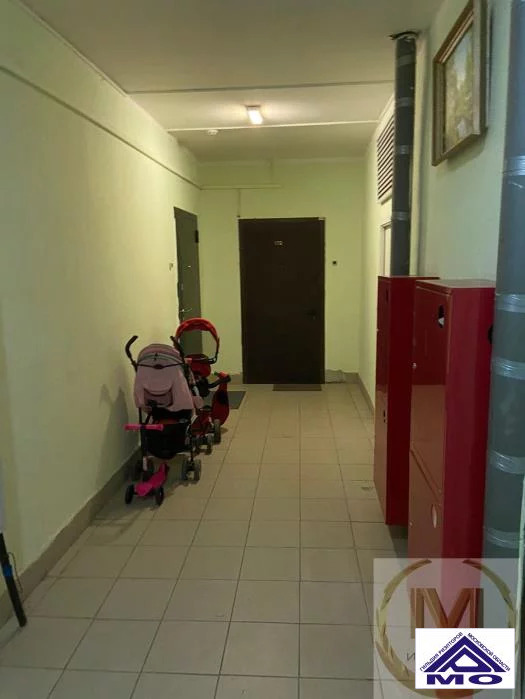 Купить Квартиру 2 Комнатную Кузнечики