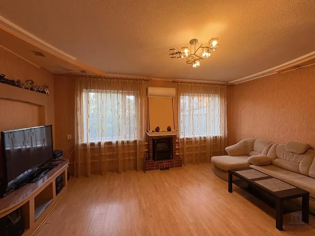 Продаю дом в Ростове-на-Дну Нахичевань 5-я Линия практически центр - Фото 3