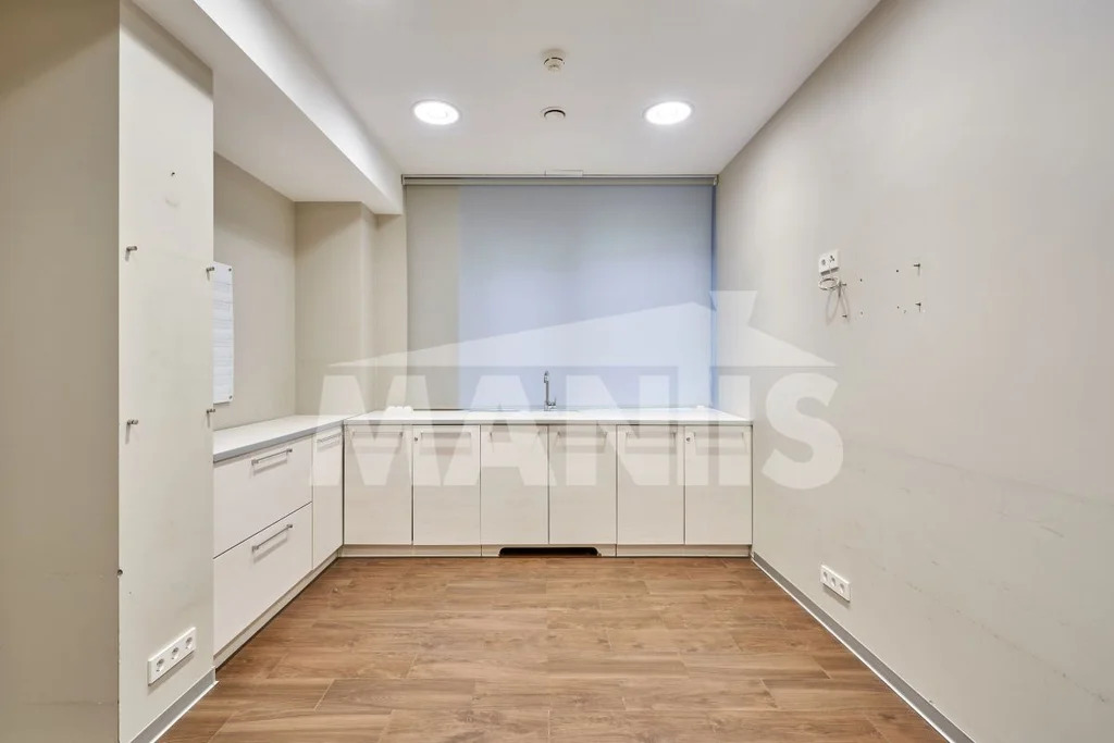 Объект 537556 - Фото 20