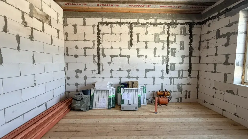 г. Раменское ул. Новой жизни - Фото 8