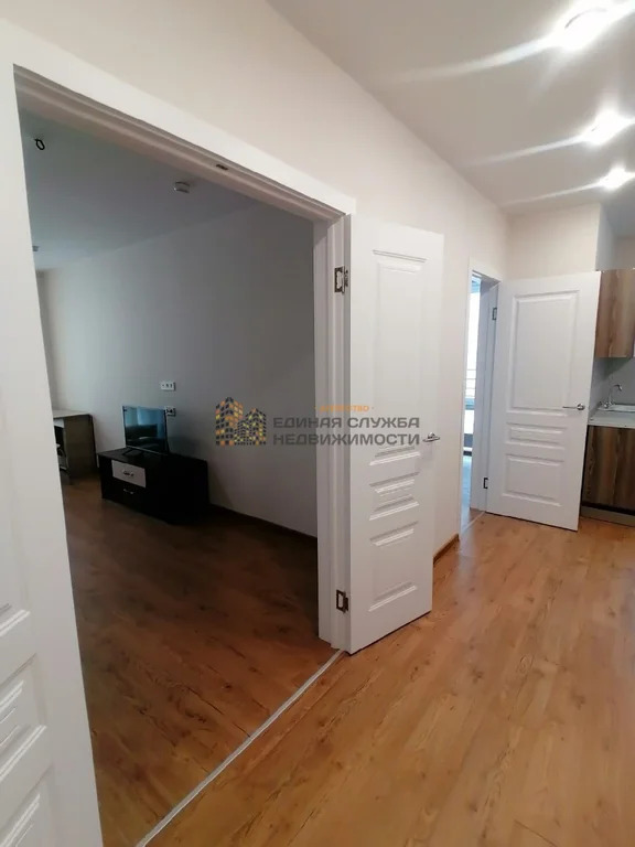 Аренда квартиры, Уфа, ул. Гали Ибрагимова - Фото 14