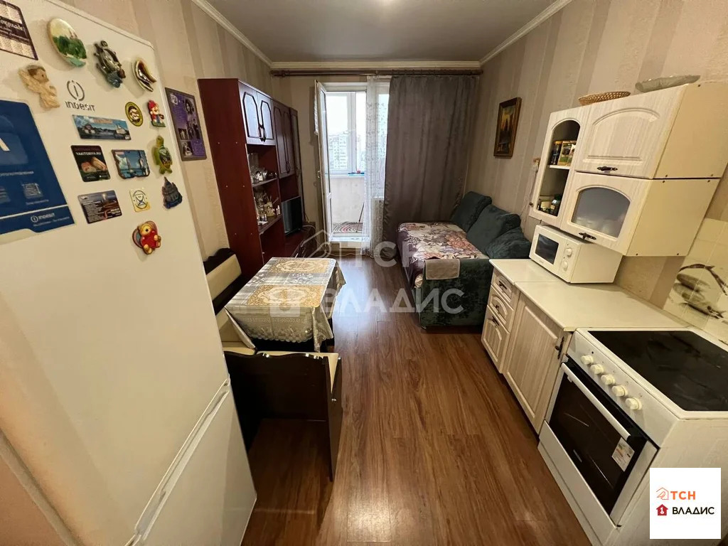 Продажа квартиры, Ивантеевка, ул. Хлебозаводская - Фото 7