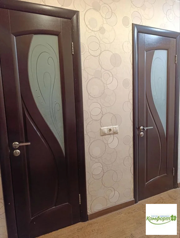 Продажа квартиры, Раменское, Раменский район, ул. Гурьева - Фото 3