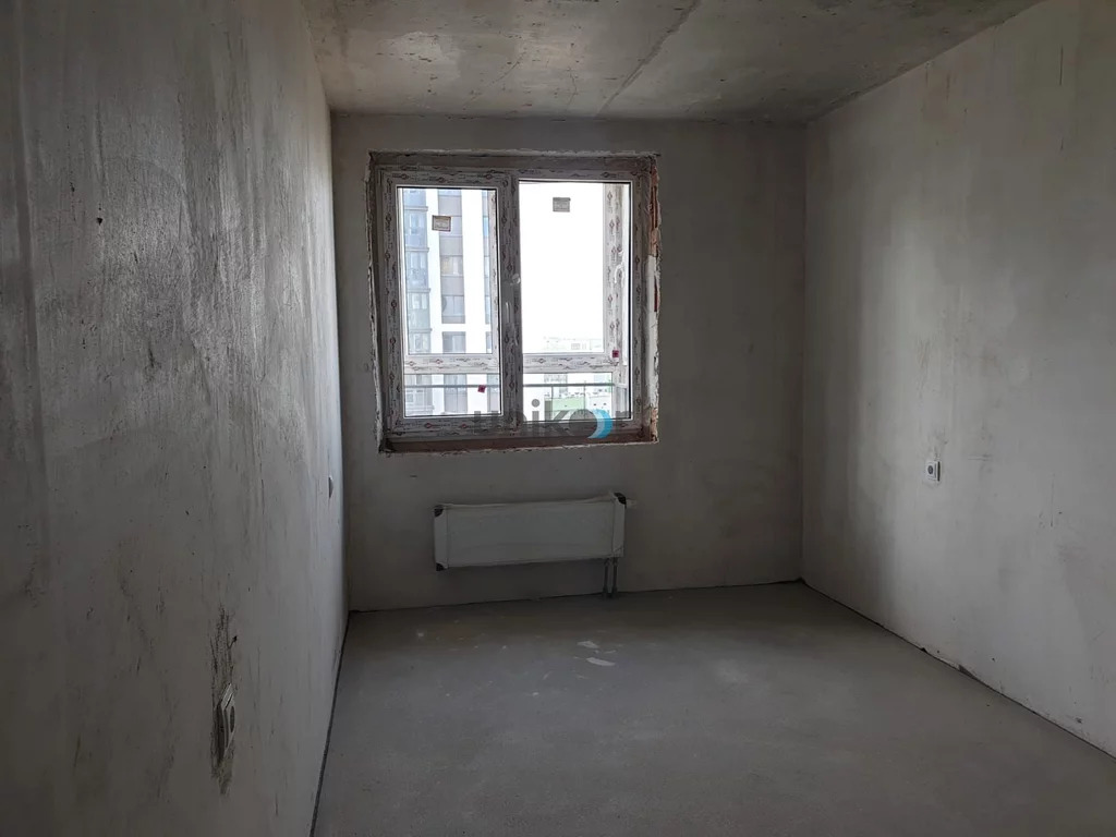 Продажа квартиры, Уфа, Ул Евгения Столярова - Фото 9