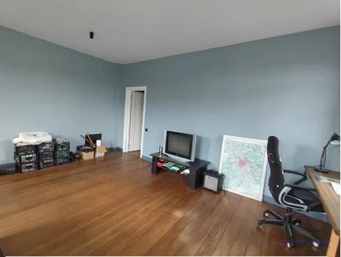 Продажа дома, Погорелки, Мытищинский район, Майская улица - Фото 8