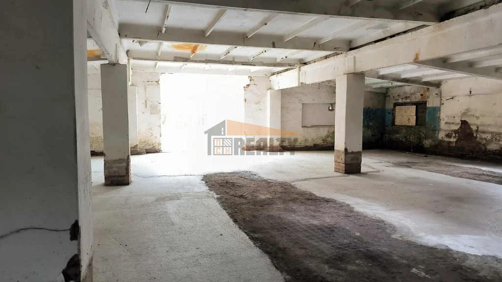 Аренда склада, Балашиха, Балашиха г. о., ул. Новая - Фото 2