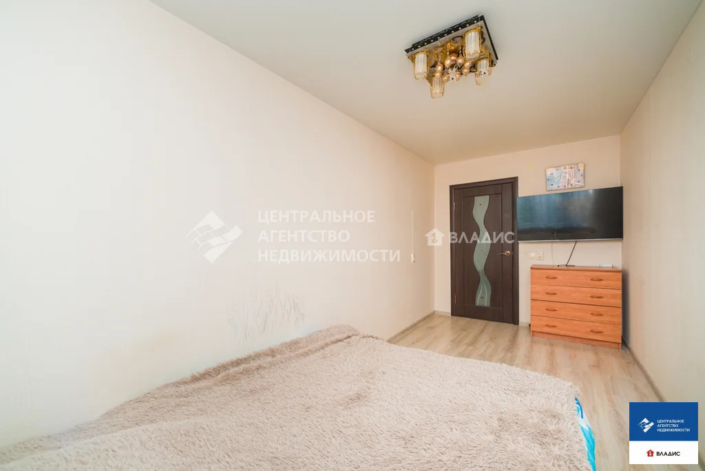 Продажа квартиры, Рязань, ул. Трудовая - Фото 7