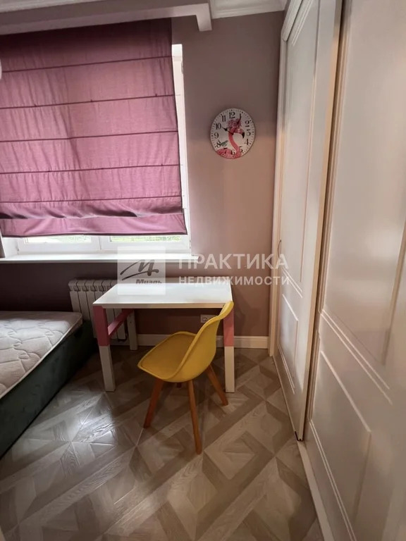 Продажа квартиры, Красногорск, Красногорский район, Павшинский бульвар - Фото 5